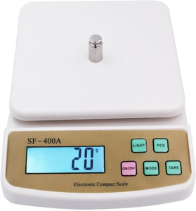 Solo WEIGHING SCALE | Sf400A | Weighting machine Weighing Scale Price ...