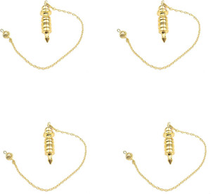 8-Quart Digital Air Fryer