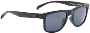 Fastrack Wayfarer Sunglasses