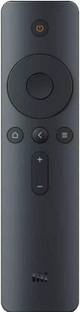 Mi SH_4A LCD LED Smart TV Remote Control Compatible for Smart TV