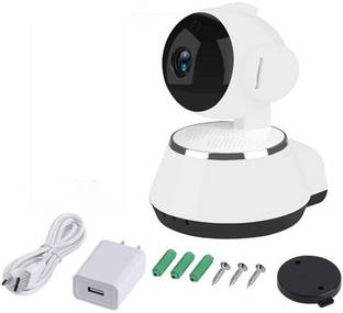 Onskart Spy smart ip cctv security mini wireless wifi camera Security Camera