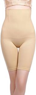Yoga Design Lab Women Tummy & Thigh Shaper