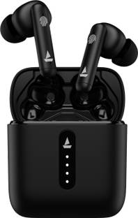 boAt Airdopes 141 Bluetooth