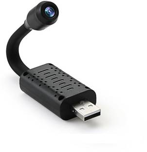 Siovs Wireless WiFi Security IP CCTV Camera Spy CCTV Camera 1080p Security
