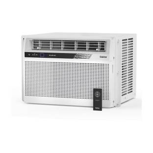 Oakter 2026 Model 0.5 Ton 3 Star Window Inverter AC