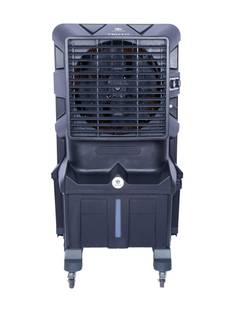 novamax 75 L Desert Air Cooler