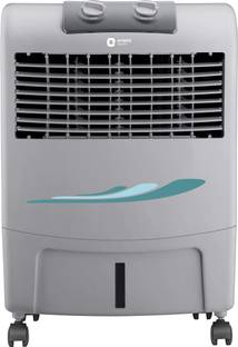 Crompton 23 L Room/Personal Air Cooler