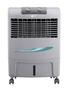 Orient Electric 23 L Room/Personal Air Cooler