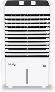 Mccoy 6 L Room/Personal Air Cooler