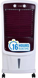 Amplesta 75 L Desert Air Cooler