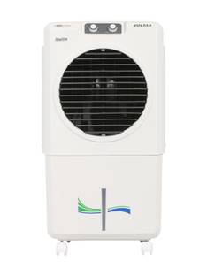 Voltas 36 L Room/Personal Air Cooler