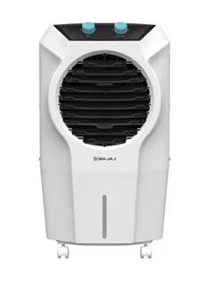 Bajaj 42 L Room/Personal Air Cooler