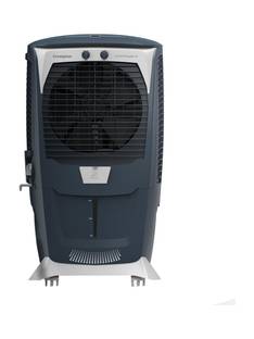Crompton 55 L Desert Air Cooler