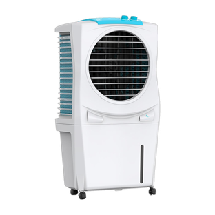Symphony Ice Cube 27 Litre Air Cooler