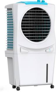 Symphony Ice Cube 27 Litre Air Cooler