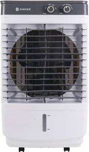 SINGER 37 L Desert Air Cooler