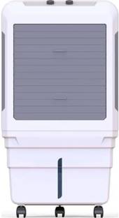 Amplesta 85 L Desert Air Cooler