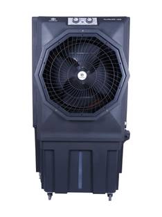 novamax 150 L Desert Air Cooler