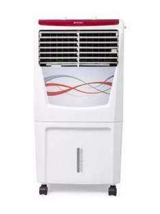 Sansui 37 L Room/Personal Air Cooler