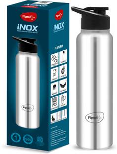 Pigeon Inox 900 ml Stainless Steel Bottle