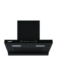 LIVPURE Evora-60 1450 CMH 60 cm T-Shape 60 cm | 10 Years Motor Warranty| Heat Autoclean| Gesture Control|Filterless| Pow