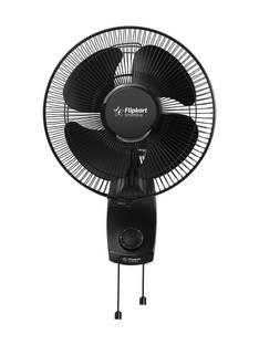 Flipkart SmartBuy Neo-Wave | High Speed | Premium with 2 Year Warranty Ultra High Speed 300 mm Wall Fan
