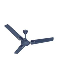 HAVELLS Ambrose Neo Ceiling Fan| High Speed, High Air Delivery| Strong & Powerful motor with 2 Year Warranty Anti Dust 1
