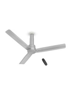 HAVELLS Elio|Remote Controlled|Low Noise|High Air Delivery|Upto 60% Energy Saving with 2 Year Warranty BLDC Motor 1200 m