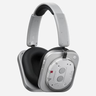 Nothing Headphone(1) 42dB ANC