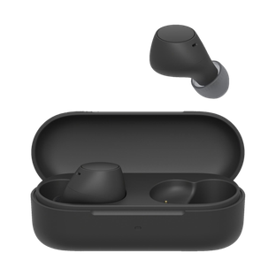 SONY WF-C510 Earbuds Comfortable Lightweight TWS Bluetooth