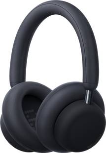 CMF by Nothing Headphone Pro Hi-Res+LDAC 100hrs Playback 40dB Hybrid ANC 40mm