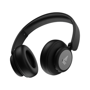 boAt Rockerz 450 Pro with Upto 70 Hours Playback Bluetooth