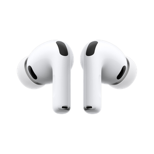 Apple AirPods Pro 3 Bluetooth