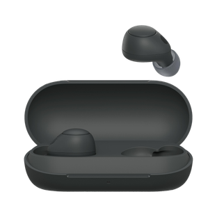 Sony WF-C700N/BZ IN Bluetooth