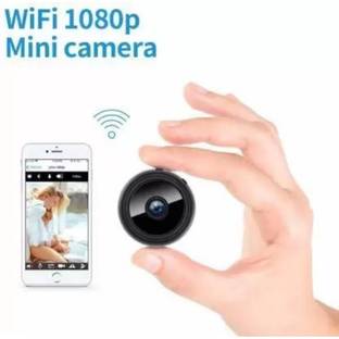 SKY HUB Mini SPY Cam 1080p HD Others 1080p Camera
