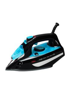 Billion Glide Pro 2000 W Steam Iron