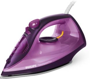 PHILIPS by Philips GC2147/30 2400 W Steam Iron