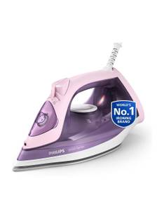 PHILIPS DST3020/30 2200 W Steam Iron