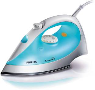 PHILIPS by Philips GC1011/01 1200 W Steam Iron