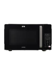 IFB 24 L Solo Microwave Oven