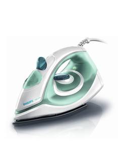 PHILIPS GC1903/21 1300 W Steam Iron