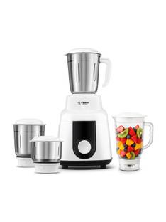 Flipkart SmartBuy Pro 700 W Mixer Grinder