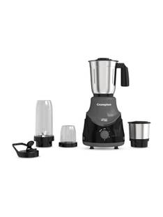 Crompton BlendX 500 W Juicer Mixer Grinder