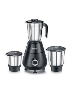 Prestige 500Watts 500 W Mixer Grinder