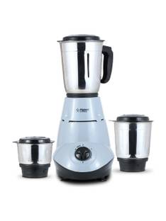 Flipkart SmartBuy PowerChef 500 W Mixer Grinder