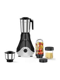 Lifelong LLMG39 500 W Mixer Grinder