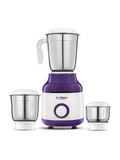 Flipkart SmartBuy Neo plus 500 W Juicer Mixer Grinder