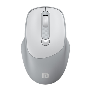 Portronics Toad 7 Wireless Mouse