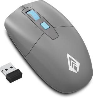 Tizum Archer Tech Lab Bluetooth Wireless Mouse