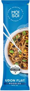 MOI SOI Udon Noodles (100% Natural